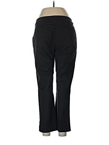 Boden Dress Pants (view 2)