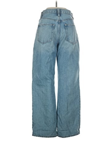 OAK + FORT Jeans (view 2)