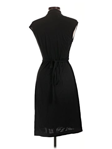 BCBGMAXAZRIA Cocktail Dress (view 2)
