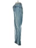 OAK + FORT Blue Jeans Size 24 waist - photo 5