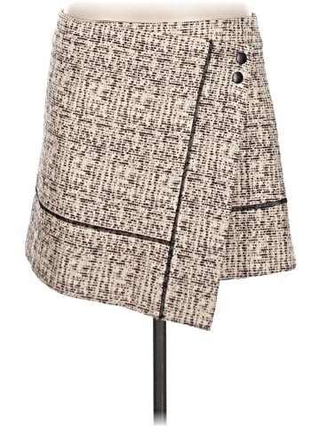 Proenza Schouler Casual Skirt (view 1)