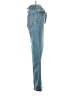 OAK + FORT Blue Jeans Size 24 waist - photo 4