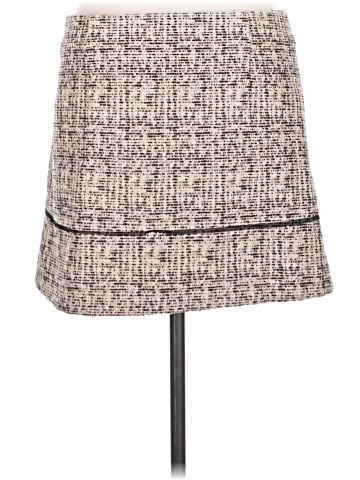 Proenza Schouler Casual Skirt (view 2)