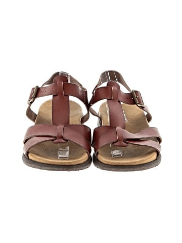 Eastland Sandals (view 2)