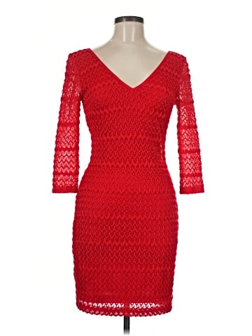 Guess Cocktail Dress (view 1)