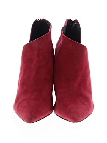 Enzo Angiolini Ankle Boots (view 2)