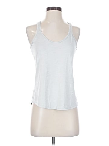 PrAna Active Tank (view 1)