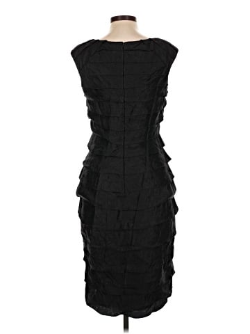 Adrianna Papell Cocktail Dress (view 2)