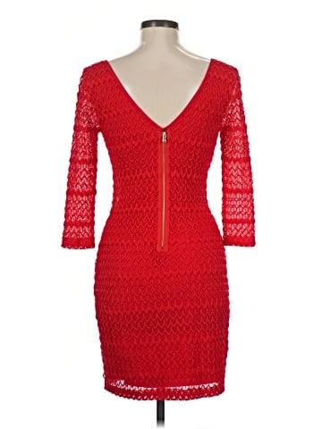 Guess Cocktail Dress (view 2)