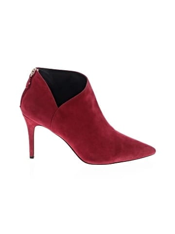 Enzo Angiolini Ankle Boots (view 1)