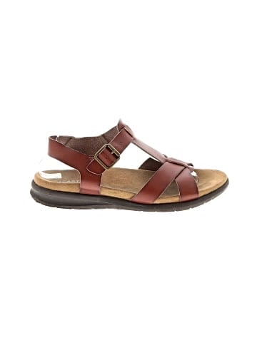Eastland Sandals (view 1)