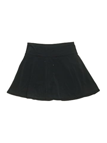90 Degree by Reflex Skort (view 1)