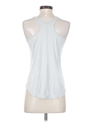 PrAna Active Tank (view 2)
