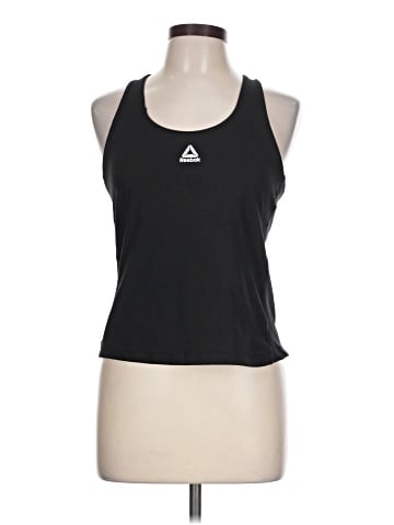 Reebok Active Tank (view 1)