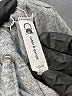 Cable & Gauge Gray Pullover Hoodie Size L - photo 7