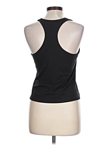 Reebok Active Tank (view 2)