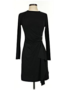 MICHAEL Michael Kors Cocktail Dress (view 1)