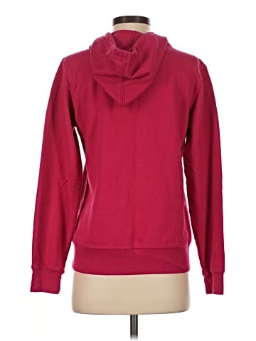 Oakley Pullover Hoodie (view 2)