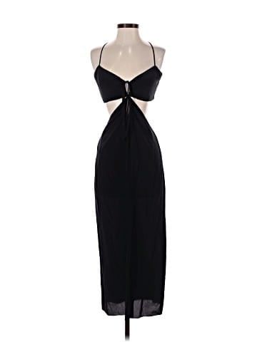 Johanna Ortiz Cocktail Dress (view 1)