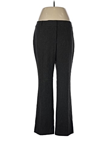 Ann Taylor LOFT Dress Pants (view 1)