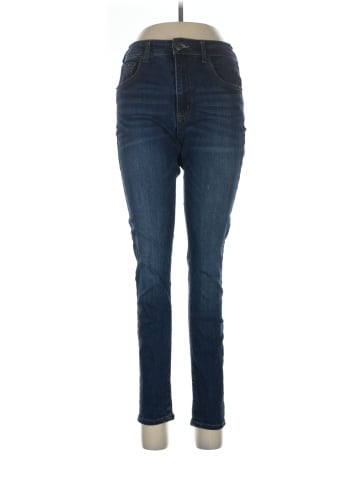 Aeropostale Jeans (view 1)