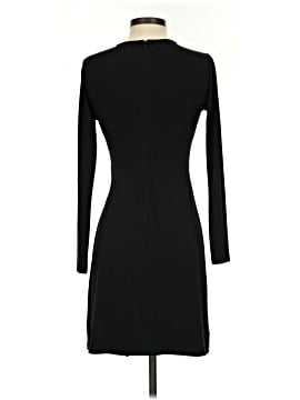 MICHAEL Michael Kors Cocktail Dress (view 2)