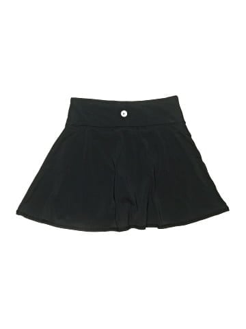 90 Degree by Reflex Skort (view 2)