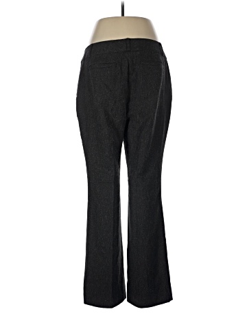 Ann Taylor LOFT Dress Pants (view 2)