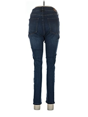 Aeropostale Jeans (view 2)