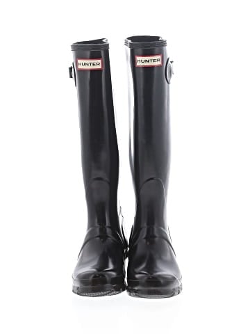 Hunter Rain Boots (view 2)