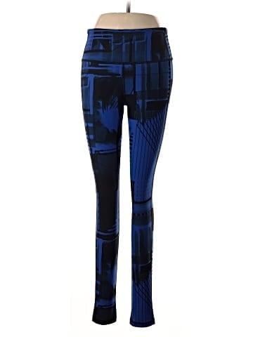 lucy Active Pants (view 1)