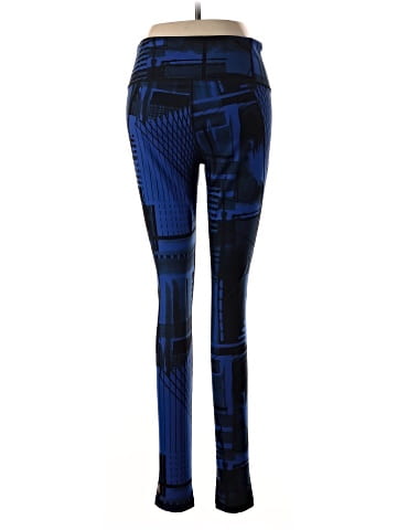 lucy Active Pants (view 2)
