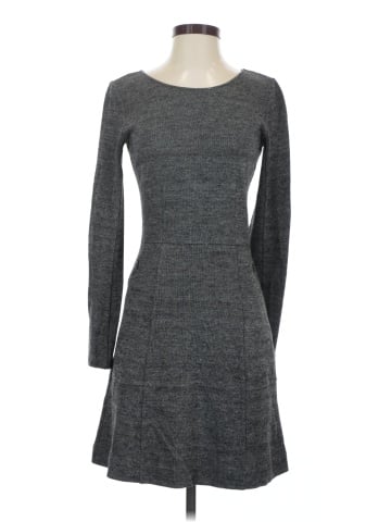 Theory Casual Dress (view 1)