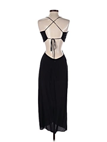Johanna Ortiz Cocktail Dress (view 2)