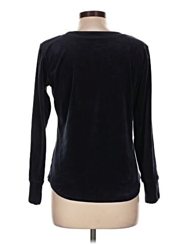 Cuddl Duds Long Sleeve Top (view 2)