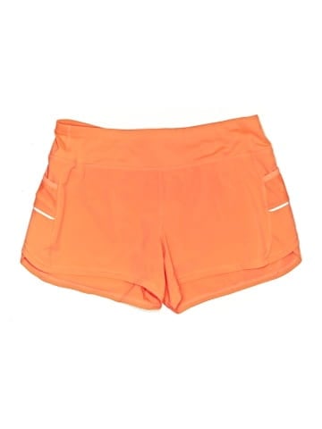 Athleta Athletic Shorts (view 1)