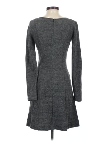 Theory Casual Dress (view 2)
