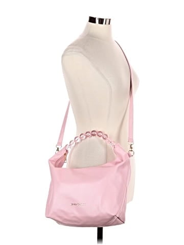 Juicy Couture Hobo (view 2)
