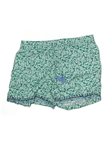 J.Jill Shorts (view 1)