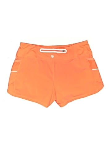 Athleta Athletic Shorts (view 2)
