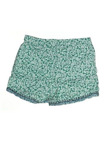 J.Jill Shorts (view 2)
