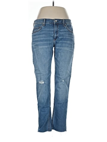 Rag & Bone Jeans (view 1)