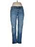 Rag & Bone Hearts Blue Jeans Size 30 waist - photo 1