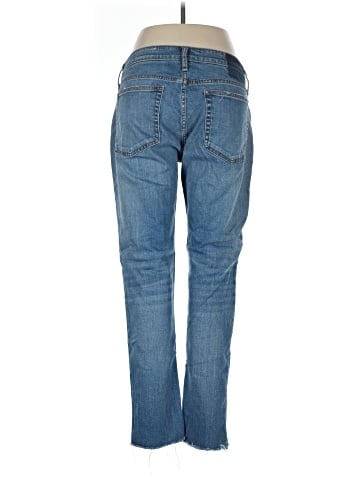 Rag & Bone Jeans (view 2)