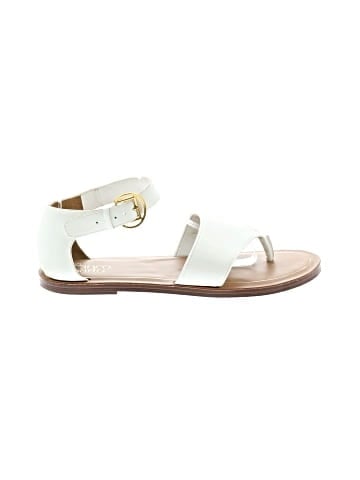 Franco Sarto Sandals (view 1)