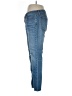 Rag & Bone Hearts Blue Jeans Size 30 waist - photo 5