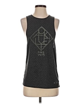 Oakley Active Tank (view 1)