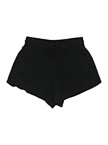 Athleta Athletic Shorts (view 1)