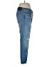 Rag & Bone Hearts Blue Jeans Size 30 waist - photo 4