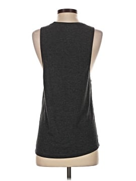 Oakley Active Tank (view 2)